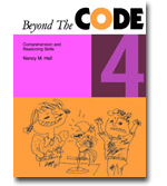 Beyond The Code 4