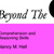 Beyond The Code 4