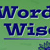 Wordly Wise 3000 A