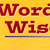 Wordly Wise 3000 B