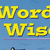 Wordly Wise 3000 C