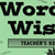 Wordly Wise 3000 A - Answer Key