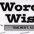 Wordly Wise 3000 B - Answer Key