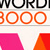Wordly Wise 3000 2