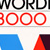 Wordly Wise 3000 4