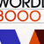 Wordly Wise 3000 5