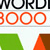 Wordly Wise 3000 6