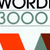 Wordly Wise 3000 7