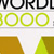 Wordly Wise 3000 8
