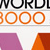 Wordly Wise 3000 9
