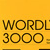 Wordly Wise 3000 1 - Answer Key