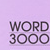 Wordly Wise 3000 2 - Answer Key