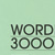 Wordly Wise 3000 3 - Answer Key