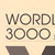 Wordly Wise 3000 4 - Answer Key