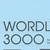 Wordly Wise 3000 5 - Answer Key