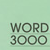Wordly Wise 3000 6 - Answer Key