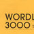 Wordly Wise 3000 7 - Answer Key