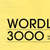 Wordly Wise 3000 8 - Answer Key