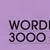 Wordly Wise 3000 9 - Answer Key