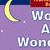 Words Are Wonderful Teachers Edition, Book 3