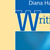 Writing Skills Teachers Handbook