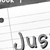 Just Write 1 - Teachers Guide
