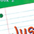 Just Write 2