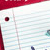 Just Write 3