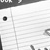 Just Write 3 - Teachers Guide