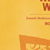Wordly Wise Book 1 Student