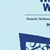 Wordly Wise Book 3 Student
