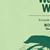 Wordly Wise Book 5 Student