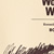 Wordly Wise Book 6 Student