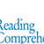Reading Comprehension 1