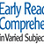 Early Reading Comprehension B