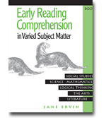 Early Reading Comprehension C