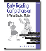 Early Reading Comprehension D