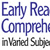 Early Reading Comprehension D