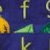 Explode The Code Wall Chart
