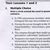 Vocabulary from Classical Roots Test B