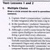 Vocabulary from Classical Roots Test D
