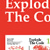 Explode the Code Teachers Guide/Key, Books 1,2
