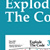 Explode the Code Teachers Guide/Key, Books 3,4