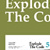 Explode the Code Teachers Guide/Key, Books 5,6