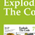 Explode the Code Teachers Guide/Key, Books 7,8