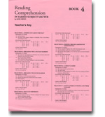 Worksheets Milliken Publishing Company Worksheet Answers milliken publishing company worksheet answers intrepidpath pany answer keys of kuligulp