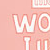 More Words I Use When I Write