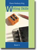 Writing Skills Book A (2nd Ed.)