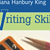 Writing Skills Book A (2nd Ed.)