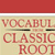 Vocabulary from Classical Roots 6